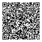 Saskpro Machine Works QR Card