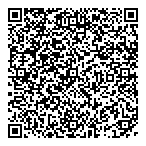 Centennial Special Care Home QR Card