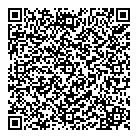 Hr Block QR Card