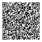 Esterhazy High School QR Card