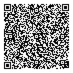 Applied Industrial Tech QR Card