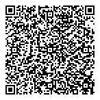 Esterhazy Community Daycare Co QR Card