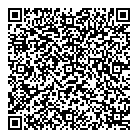 Miner Journal QR Card