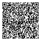 Crushrite Concrete QR Card