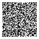 Positive Signs QR Card