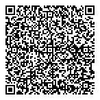 Esterhazy District Medical Cln QR Card