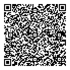 Home Care QR Card