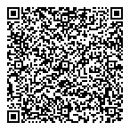 Esterhazy Housing Authority QR Card