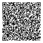 Esterhazy Full Gospel Fellow QR Card