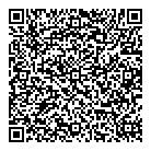 Yellowhead Traders QR Card