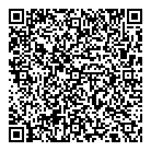 Conley Funeral Home QR Card