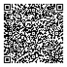 Va Auto Services Ltd QR Card