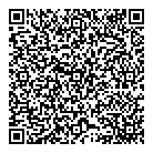 Raymore Family Foods QR Card