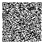 Nutrien Ag Solutions QR Card