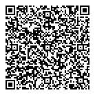 Raymore Town Office QR Card