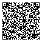 Raymore Arena QR Card