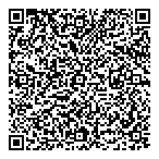 South Country Equipment Ltd QR Card