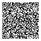 Raymore School QR Card