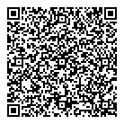 Nutrien Ag Solutions QR Card