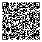 Raymore Auto Sales Ltd QR Card