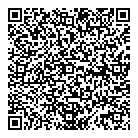 Raymore Public Library QR Card