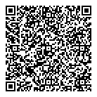 Raymore Pioneer Museum QR Card