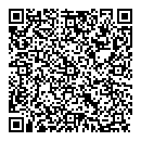 Cars QR Card