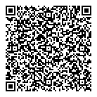 Canada Post QR Card