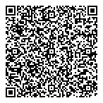 Farmfax Management System Inc QR Card