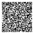 H  H Custom Agro Ltd QR Card