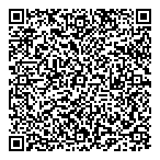 Raymore Tire  Auto Services QR Card