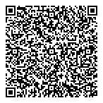 U-Haul Neighborhood Dealer QR Card