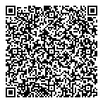 A R Plumbing  Heating QR Card