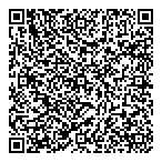 Rural Municipality-Shellbrook QR Card