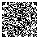 W P Sandin School QR Card