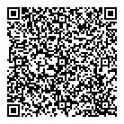 Naber Ford Sales Ltd QR Card