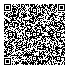 Kerbside Convenience QR Card