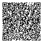 Wild Rose Public School QR Card