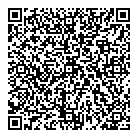 Hannigan Honey Inc QR Card