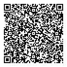 Shellbrook Chronicle QR Card