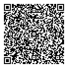 Richardson Pioneer Ltd QR Card