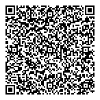 Northern Funeral Services Ltd QR Card