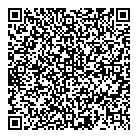 Woodland Pharmacy Ltd QR Card