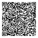 Shellbrook Pentecostal Assmbly QR Card