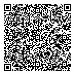 Shellbrook Elementary School QR Card