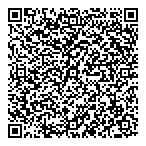 Shellbrook Hospital QR Card