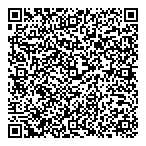 Royal Canadian Mounted Police QR Card