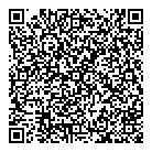 Nutrien Ag Solutions QR Card