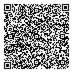 Roland Riel Equipment Rentals QR Card