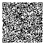 Beau Lac Funeral Home Ltd QR Card